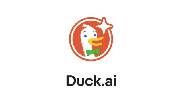 DuckDuckGo добавила в Duck.ai рассуждающие ИИ-модели GPT-5.2 и GPT-5 mini
