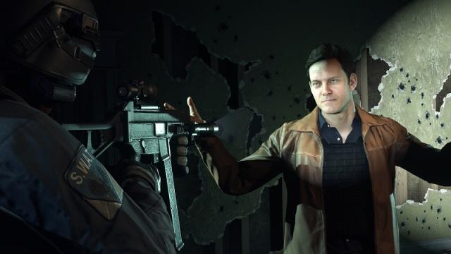 Electronic Arts скоро отключит мультиплеер Battlefield Hardline на PS4 и Xbox One — ПК-версия пока в безопасности