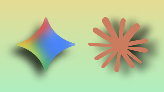 Gemini и Claude раздают платную опцию совершенно бесплатно