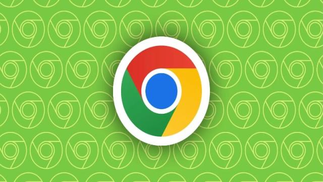 Google переведёт Chrome на двухнедельный цикл выпуска обновлений
