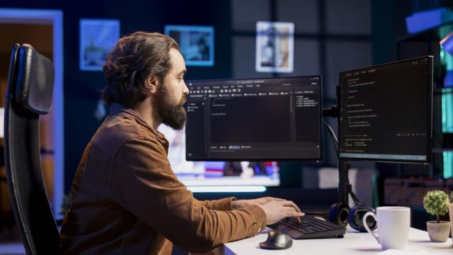 Markdown: что это и как использовать язык разметки