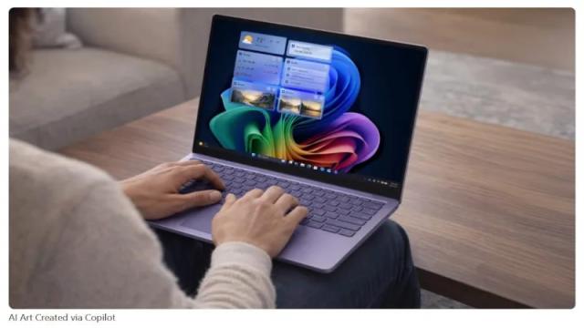 Microsoft анонсировала самое долгожданное обновление Windows — пользователям дадут контроль над обновлениями