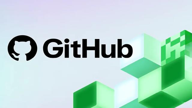 Microsoft завалила рекламой ИИ тысячи запросов на слияние GitHub — теперь в них одинаковые «советы» от Copilot