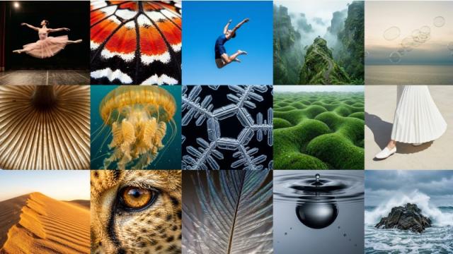 Microsoft представила MAI-Image-2 — ИИ-генератор изображений, который оказался неожиданно хорош в фотореализме и инфографике