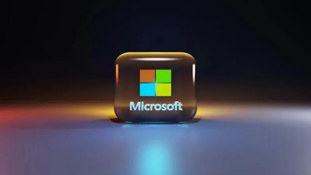 Microsoft сделает Windows 11 стабильнее за счёт ужесточения требований к драйверам