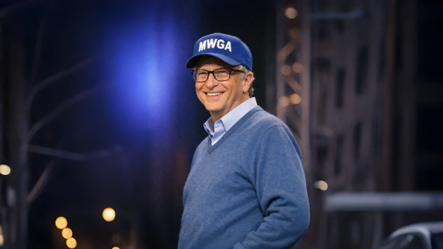 Microsoft сделает Windows снова великой: вход без учетки и не только