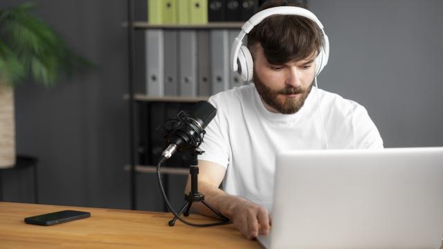 Microsoft «убивает» микрофоны в Windows без предупреждения. Как избавиться от проблемы?