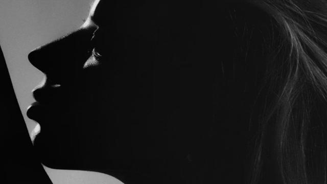 OpenAI отложила запуск эротических чатов в ChatGPT из-за опасений по поводу их безопасности