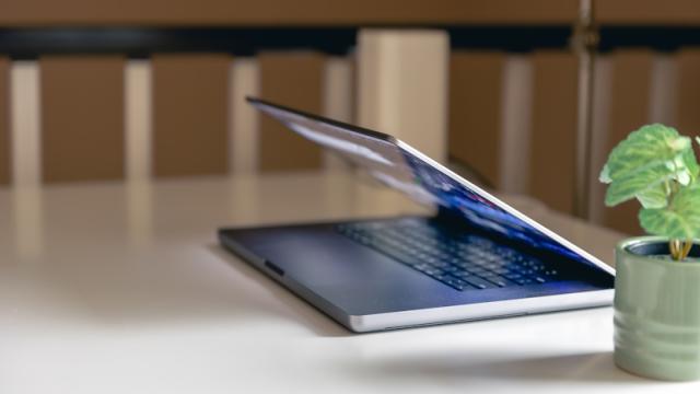 Optimize Windows — крутейшая утилита для автоматической настройки системы одним кликом