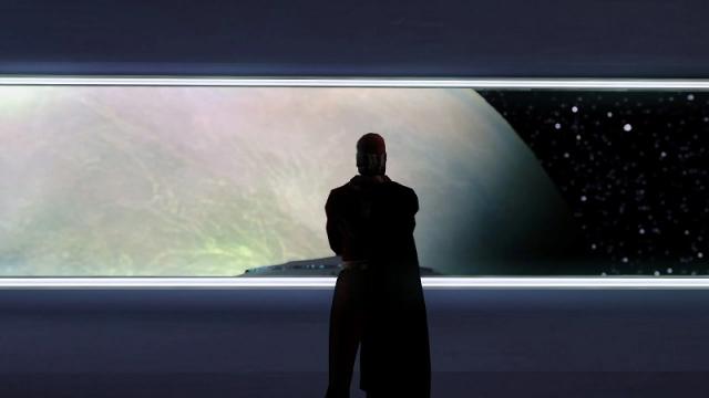 Saber Interactive в третий раз подтвердила, что многострадальный ремейк Star Wars: Knights of the Old Republic всё ещё жив