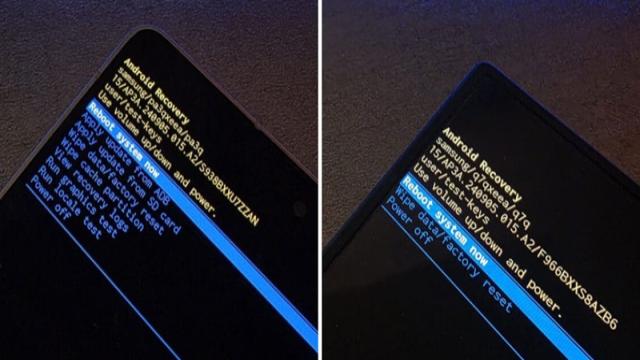 Samsung отрезала опытным пользователям доступ к ряду ключевых инструментов в смартфонах Galaxy