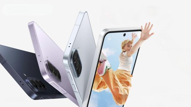 Samsung представила обновленные смартфоны Galaxy A57 5G и Galaxy A37 5G