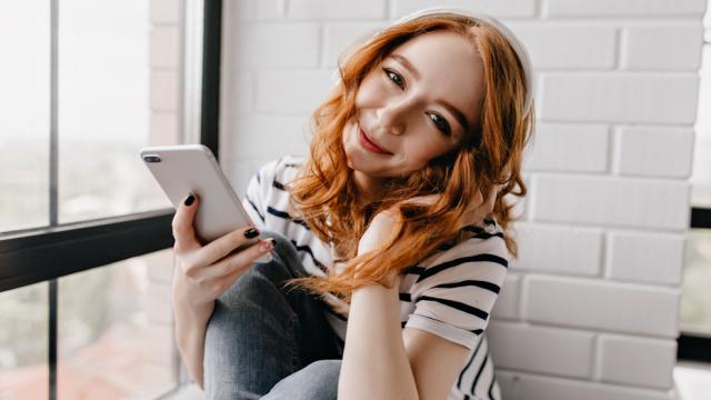 T2 отменил плату за международный роуминг