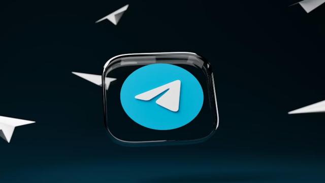 Telegram предложил россиянам оплатить премиум-подписку, пока ещё можно