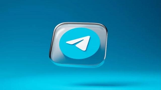 Telegram утверждает, что опасной уязвимости в мессенджере не существует