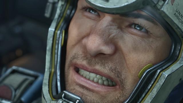 The Expanse: Osiris Reborn придётся ждать до 2027 года — геймплейный трейлер амбициозного боевика в духе Mass Effect
