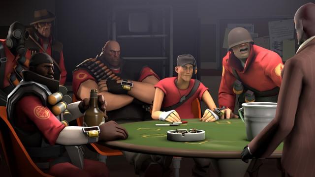 Valve отвергла обвинения властей Нью-Йорка в организации азартных игр и сравнила лутбоксы в Counter-Strike 2 c Лабубу