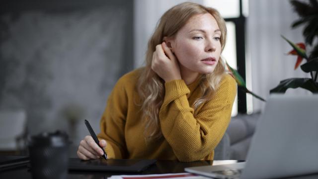 VK запускает бесплатный буткемп для будущих продакт-менеджеров