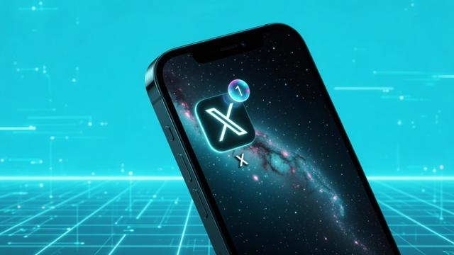 WhatsApp и Telegram получили конкурента от Илона Маска — начались тесты X Chat для iOS