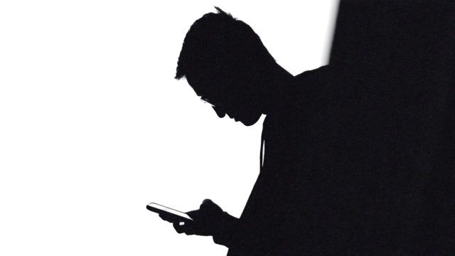 WhatsApp объявил охоту на мошенников