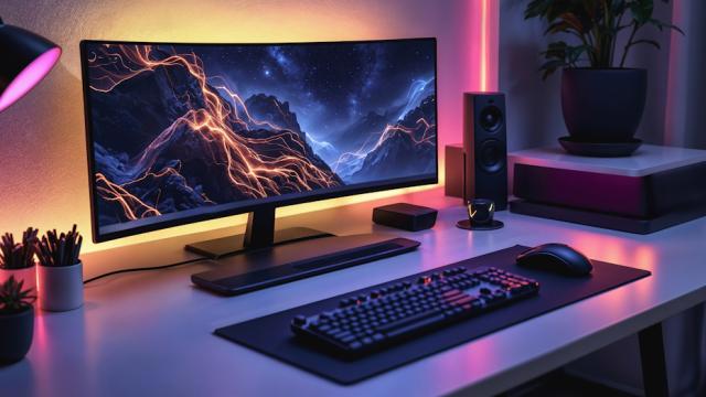 10 команд для Win+R, которые ускорят работу в Windows