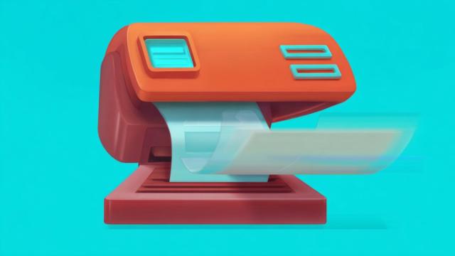 10 лучших принтеров для дома в 2026 году: какой выбрать для повседневной работы