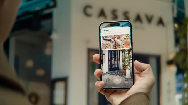 4 новые функции iOS 27 утекли в сеть до презентации. Они подтверждают нечто очень интересное