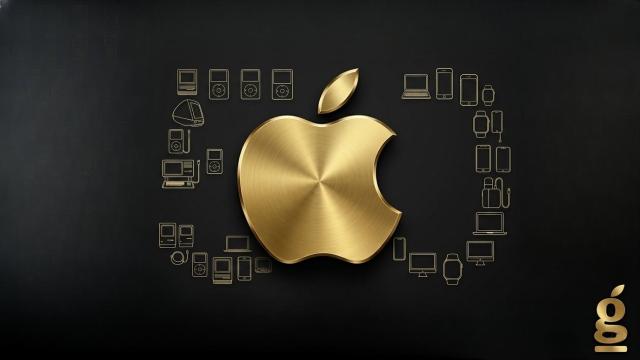 50 лет революций Apple: от гаража до капитализации в триллионы и iPhone в каждом кармане
