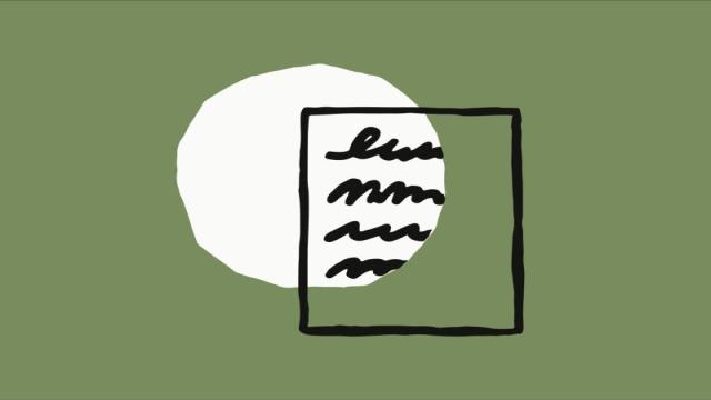 Anthropic оставили в «чёрном списке» — Пентагон выиграл апелляцию