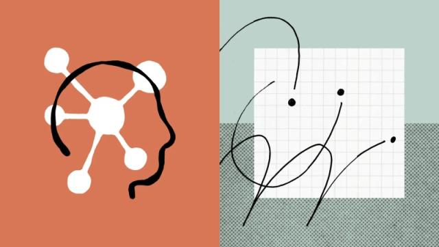 Anthropic представила флагманскую ИИ-модель Opus 4.7 — она стала «самостоятельнее» и лучше в сложных задачах