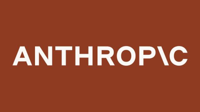 Anthropic связала склонность Claude к шантажу и жульничеству с давлением и невыполнимыми задачами