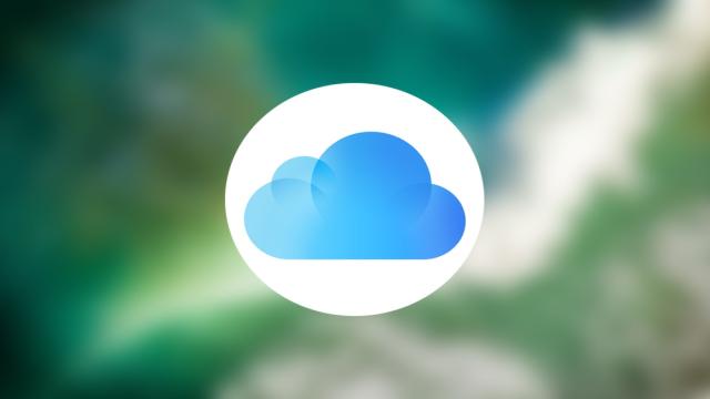 Apple организовала россиянам бесплатный iCloud+? Разобрались в нюансах