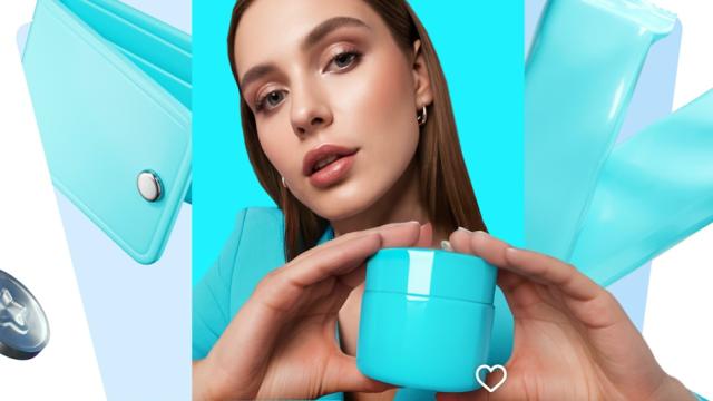 Авторы «ВКонтакте» заработали 100 млн рублей на продажах через шопсы