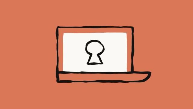 АНБ США продолжает использовать Anthropic Mythos, несмотря на запрет