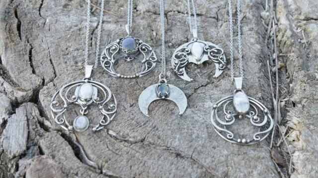 Археологи раскрыли тайны древнего сибирского некрополя