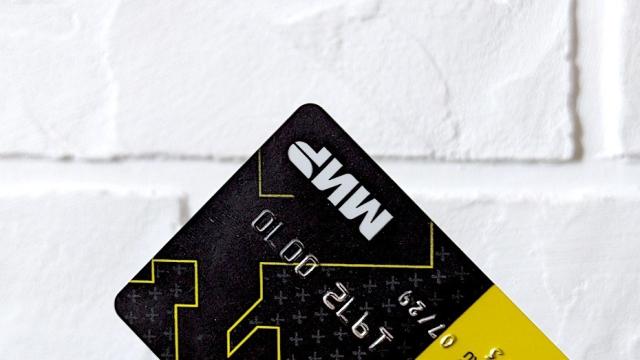 Банки РФ начнут открывать счета без присутствия клиента