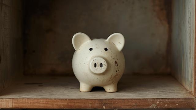 Банки снизили проценты по вкладам и накопительным счетам. Какие условия они предлагают и у кого выгоднее?