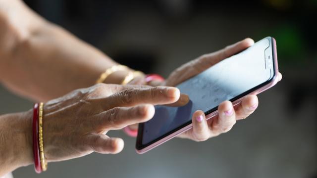 Белый список обновлён — теперь там более 500 ресурсов