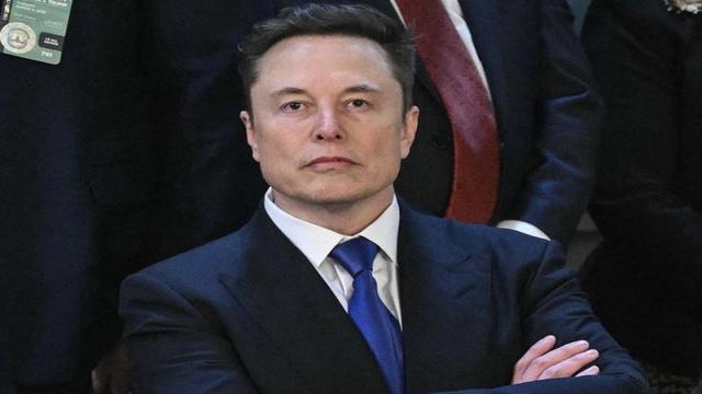 Бойкот рекламодателями соцсети X проверят на сговор — FTC запустило расследование