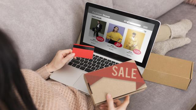 В России изменится порядок возврата товаров маркетплейсам и интернет-магазинам