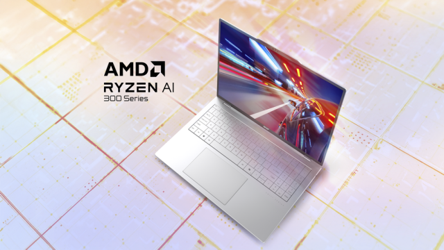 В России появился ультрабук Acer Swift Air 16 весом 1,1 кг