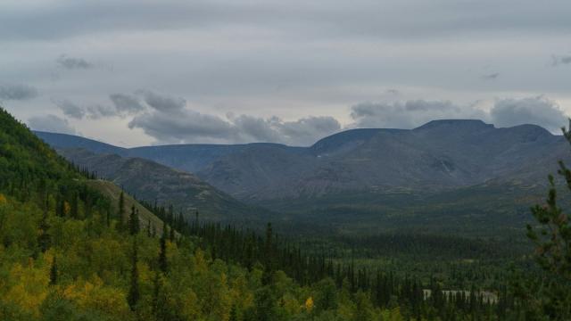 В России разрабатывают новые твердотельные аккумуляторы для Арктики
