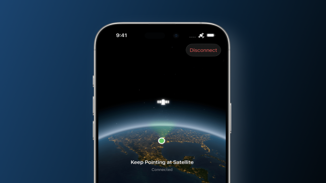 В России разрешили спутниковую связь для смартфонов. Когда можно будет подключиться?