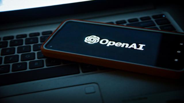 В руководстве OpenAI провели очередные кадровые перестановки — частично вынужденные