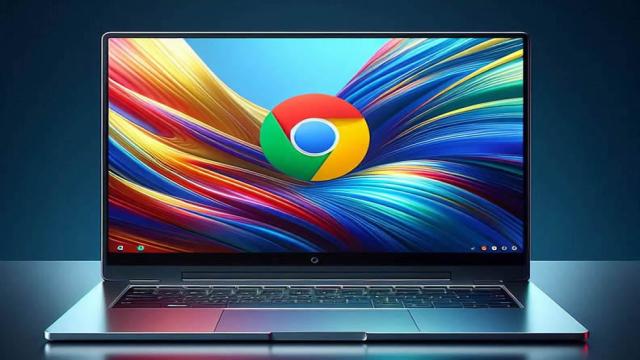 В Google Chrome появится функция, которая ускорит загрузку сайтов и сэкономит сетевой трафик