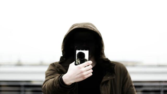 В «Play Маркете» обнаружены десятки приложений с вирусом NoVoice — их скачали 2,3 млн раз