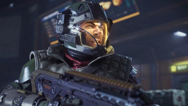 В Steam и на консолях стартовала закрытая «бета» амбициозного ролевого боевика The Expanse: Osiris Reborn в духе Mass Effect — 35 минут геймплея