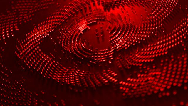 Видеокарты Nvidia с GDDR6-памятью оказались уязвимы перед атакой GeForge, и защиты от неё, кажется, нет