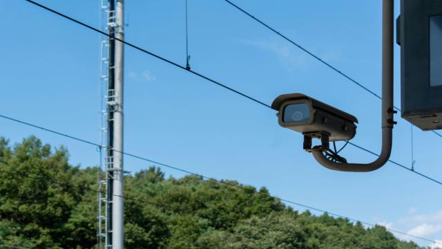 Власти РФ назвали единственное условие, при котором сохранится скидка на автоштрафы