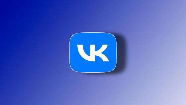 Во ВКонтакте теперь можно вести каналы личного профиля. Как это сделать?